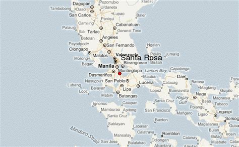 weather in sta rosa laguna today|Santa Rosa Weather .